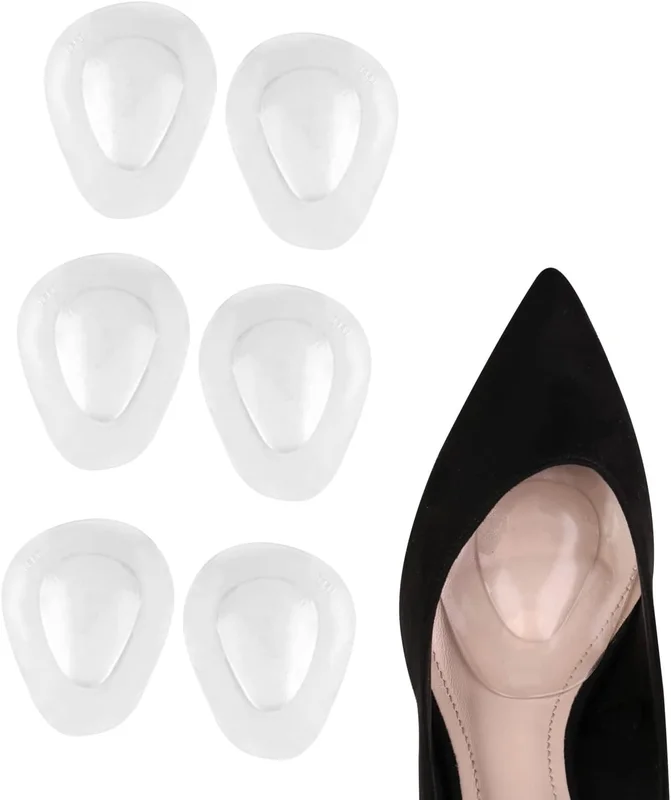 zeebooth-54595396
