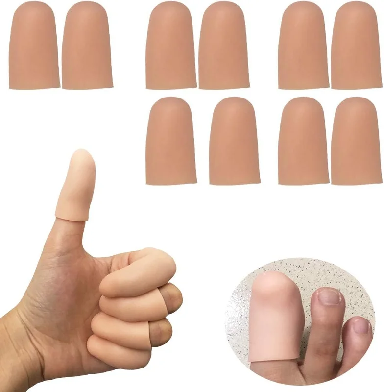 zeebooth-54595428