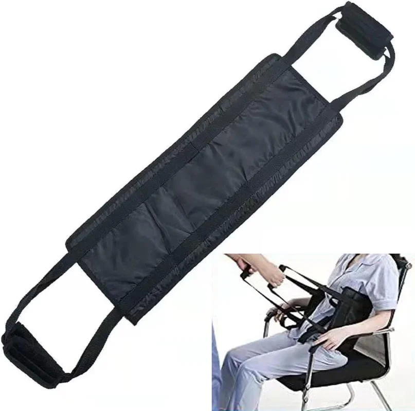 zeebooth-54605461