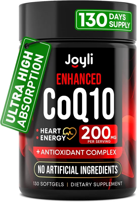 zeebooth-54608579