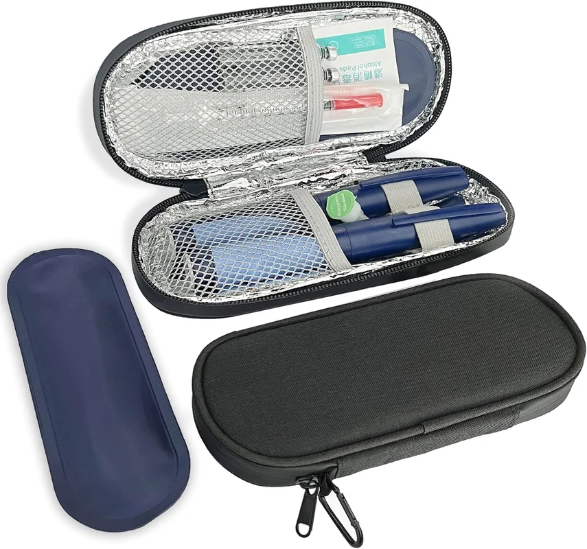 zeebooth-54614496