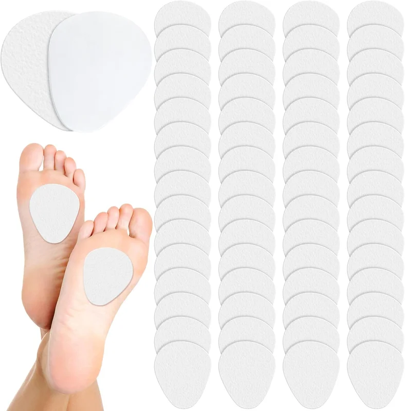 zeebooth-54617262