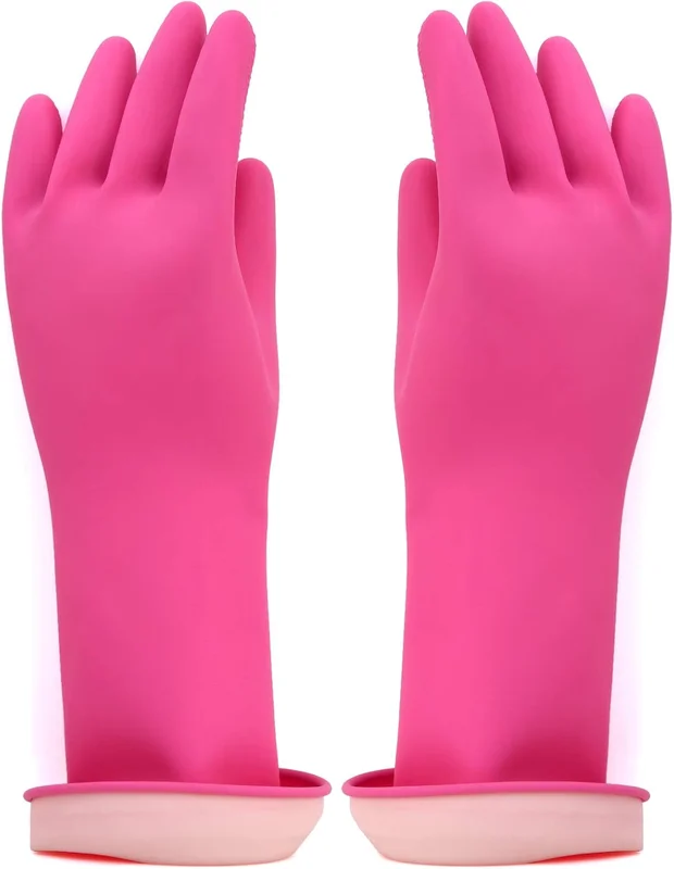 zeebooth-54620772