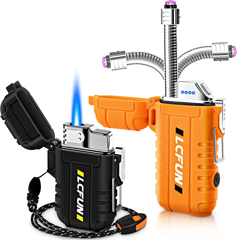 zeebooth-54627150