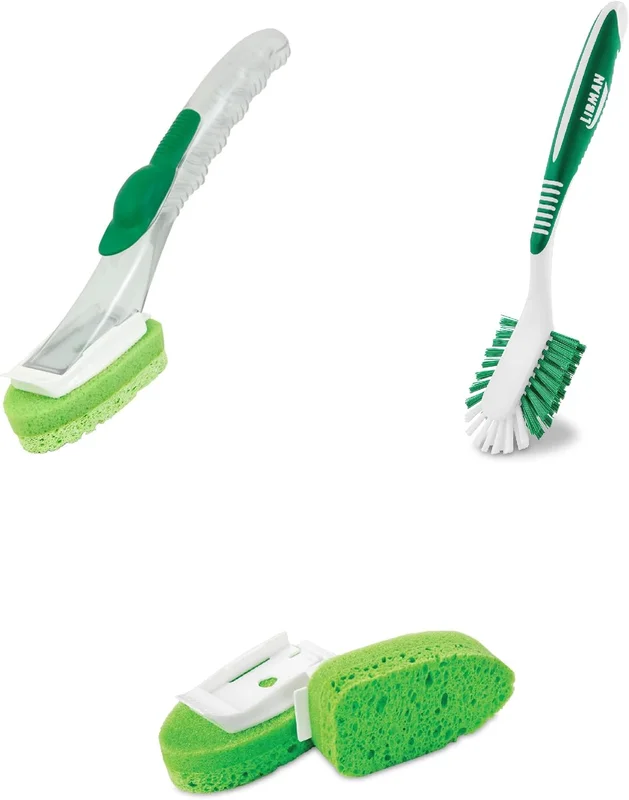 zeebooth-54627974