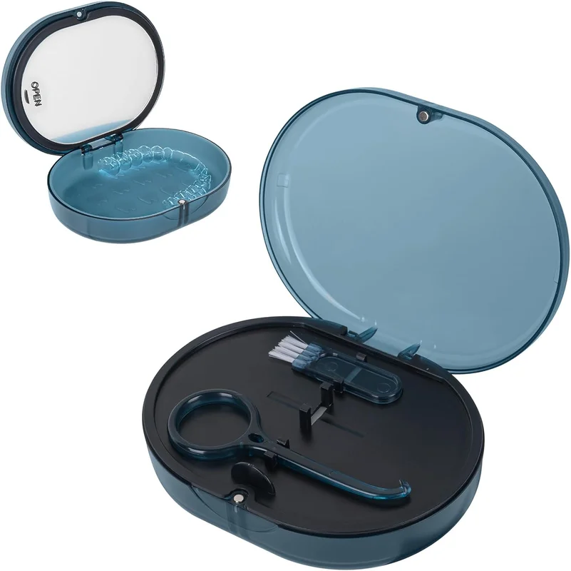zeebooth-54628909