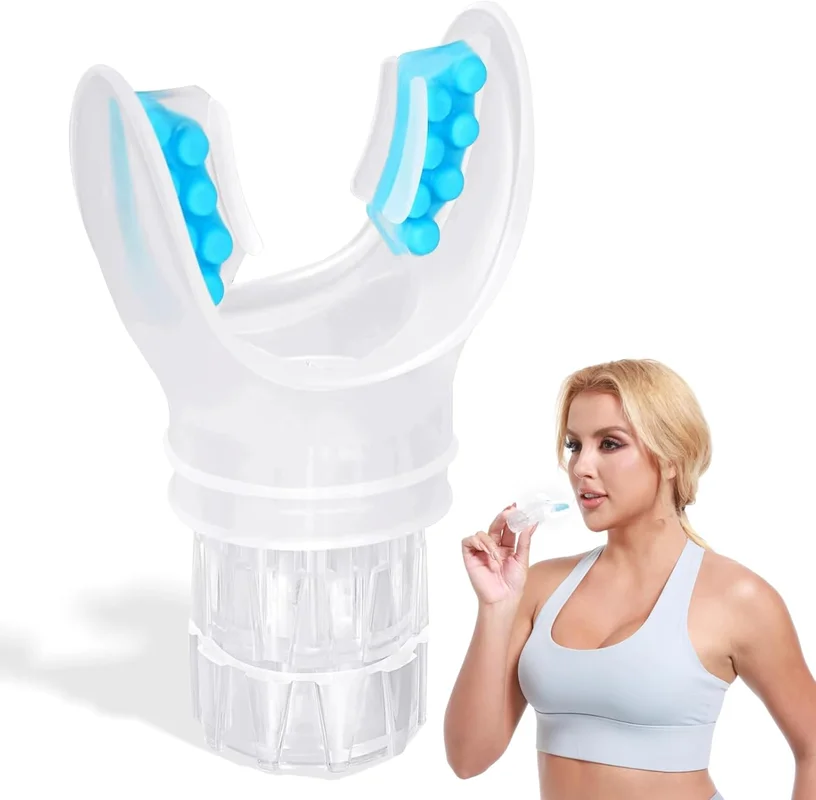 zeebooth-54632139