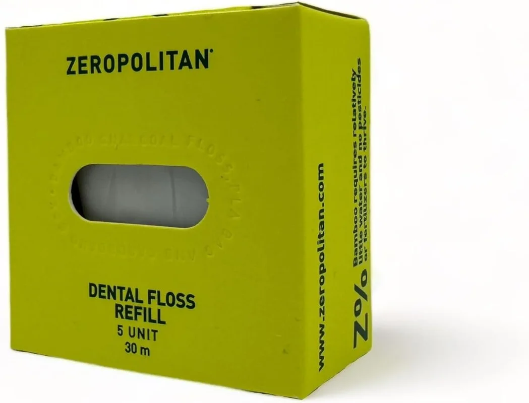 zeebooth-54637671