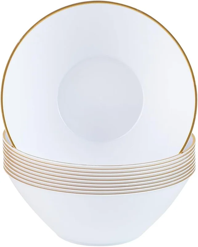 zeebooth-54657729