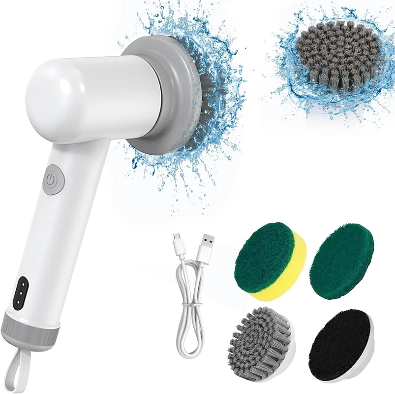 zeebooth-54664472