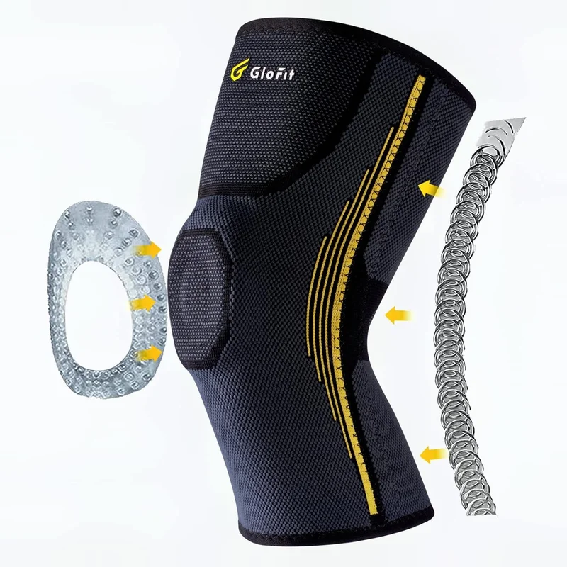 zeebooth-54667219