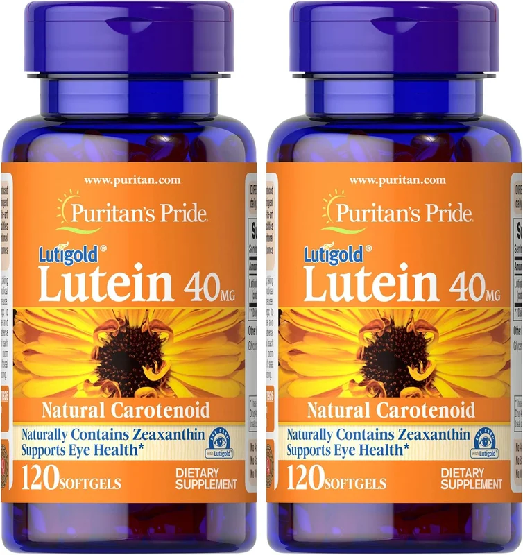 zeebooth-54670351