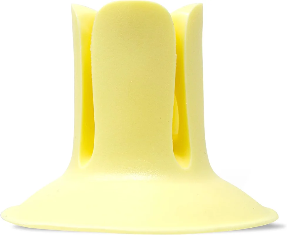 zeebooth-54671422