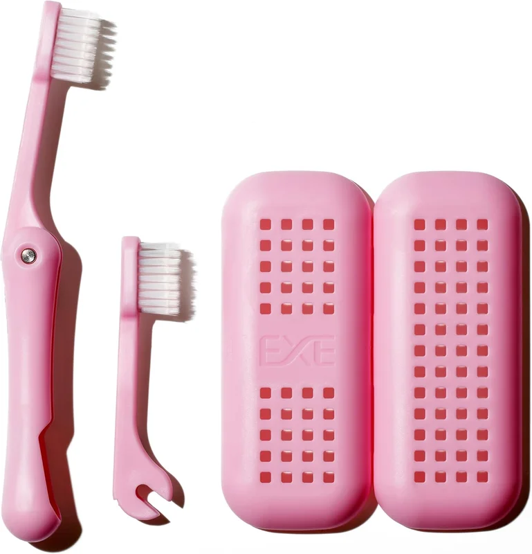 zeebooth-54673680