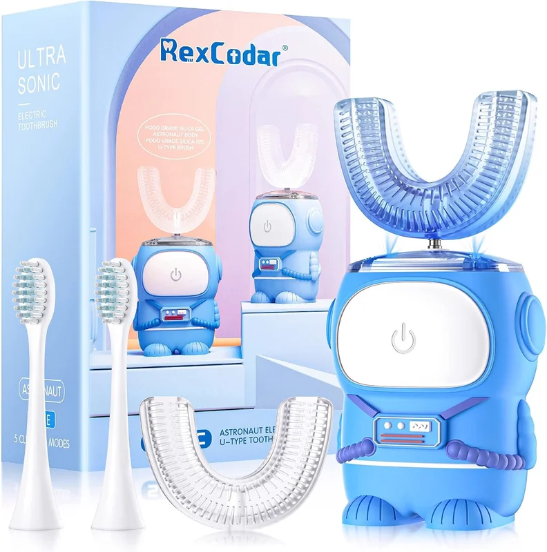 zeebooth-54677343
