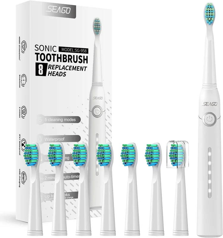 zeebooth-54682080