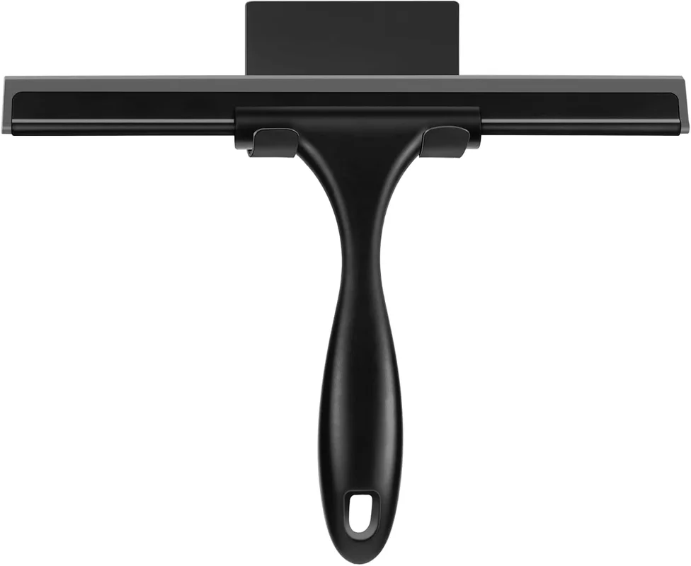zeebooth-54683225
