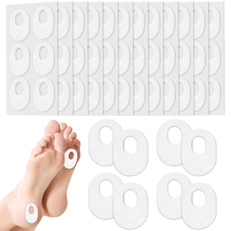 zeebooth-54684219