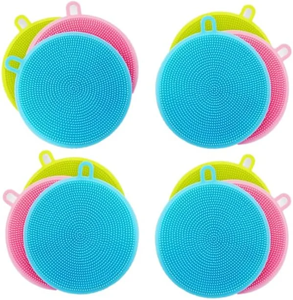 zeebooth-54684622