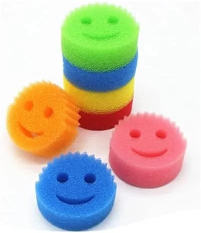 zeebooth-54687988