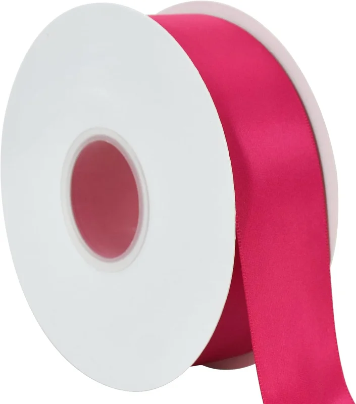 zeebooth-54699266