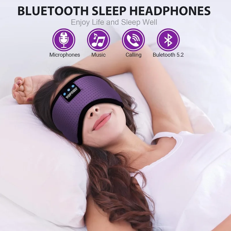 zeebooth-54701035