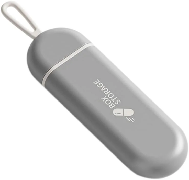 zeebooth-54702064