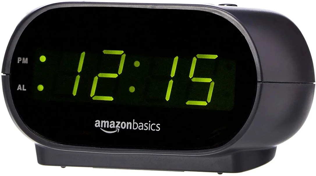 zeebooth3777818