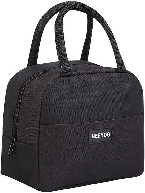 zeebooth3800310