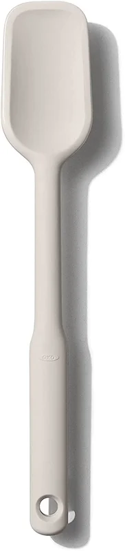 zeebooth3801829