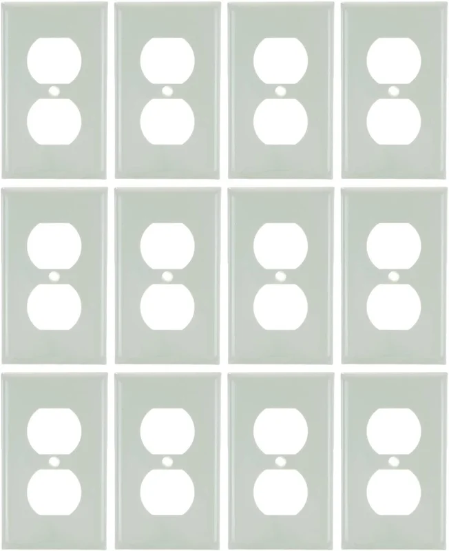 zeebooth3810039