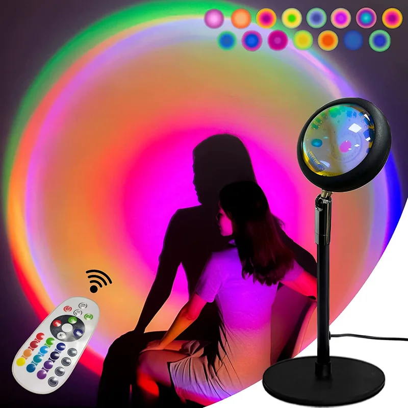 zeebooth3845896