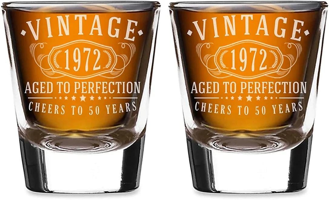 zeebooth3893003
