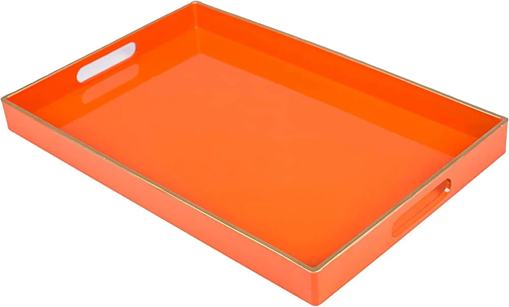 zeebooth4002105