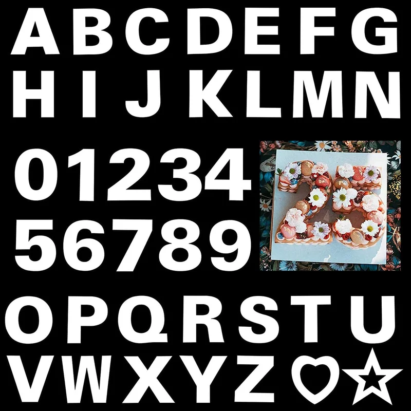 zeebooth4008492
