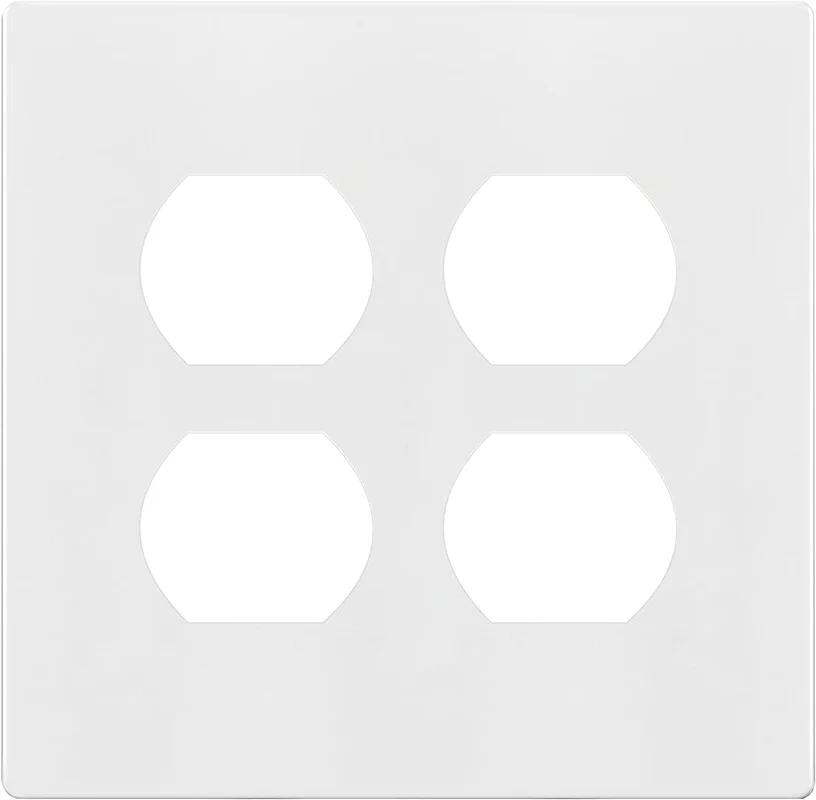zeebooth4018876