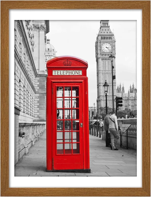 zeebooth4029879