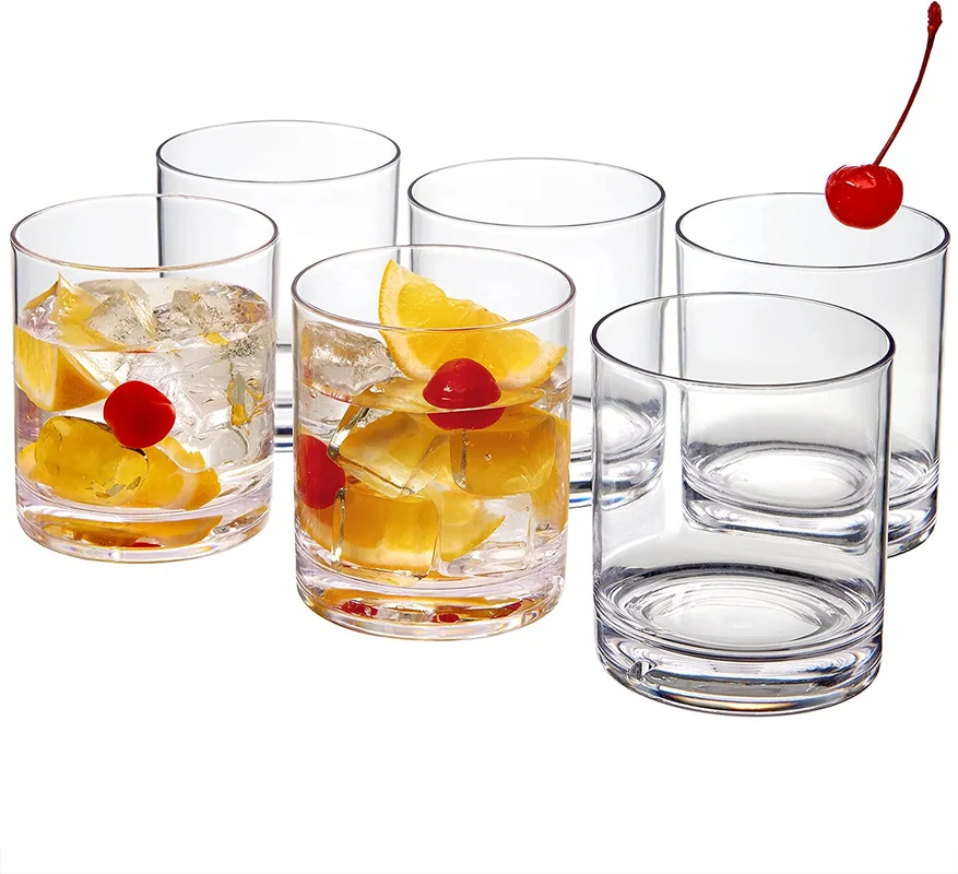 zeebooth4048297