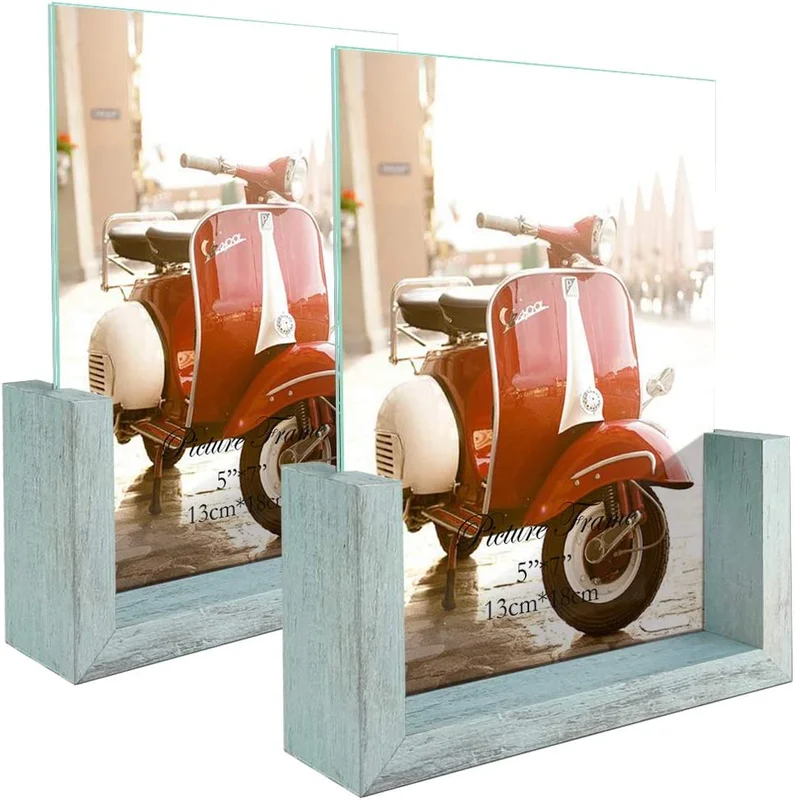 zeebooth4103228