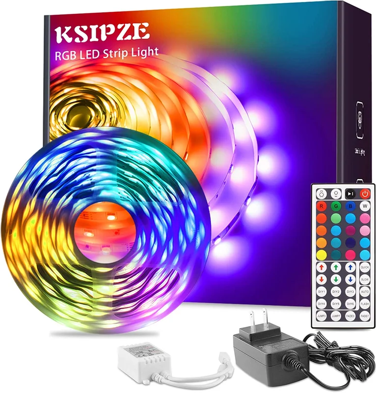 zeebooth4110665