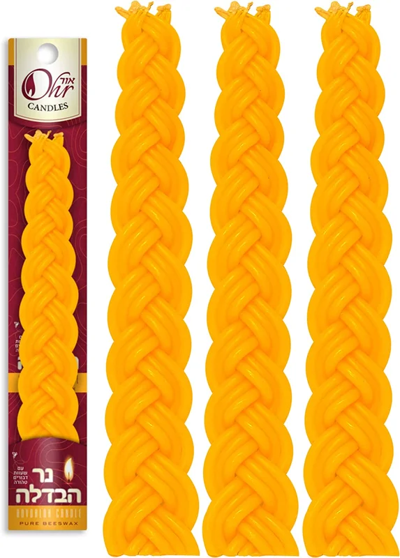 zeebooth4115403