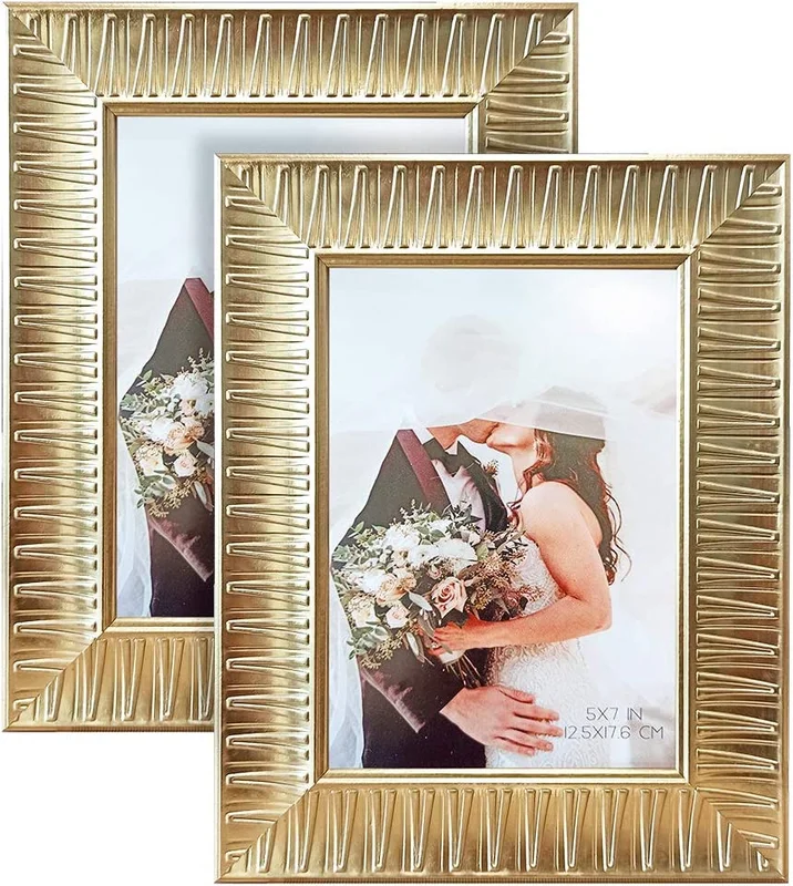 zeebooth4169072