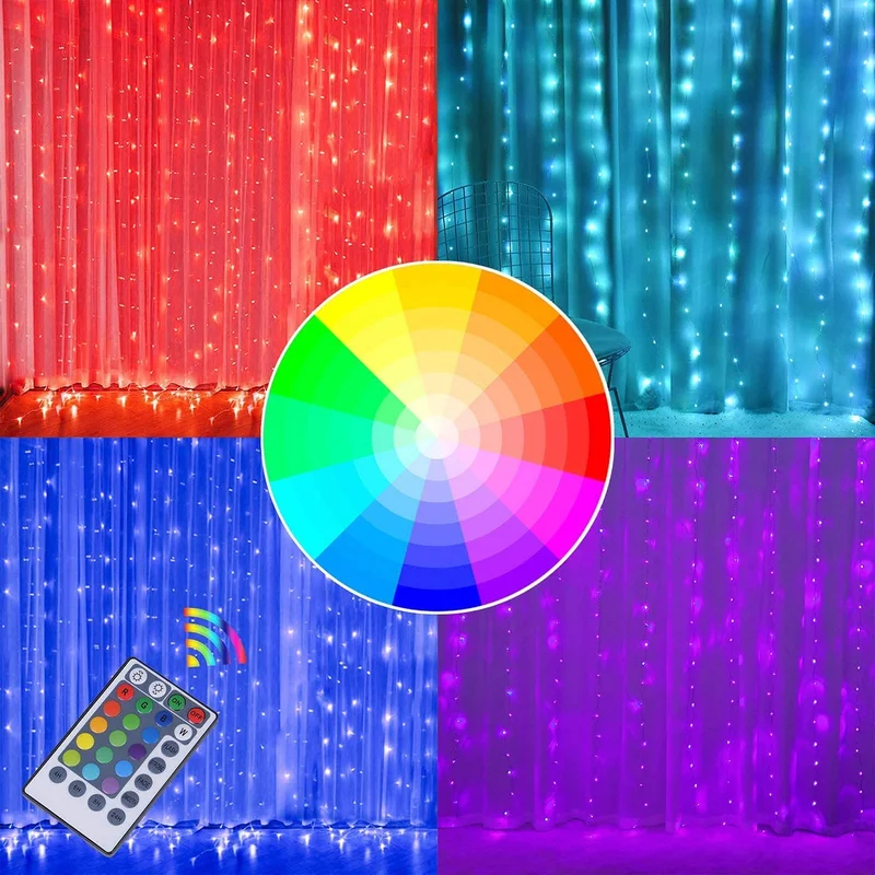 zeebooth4172166
