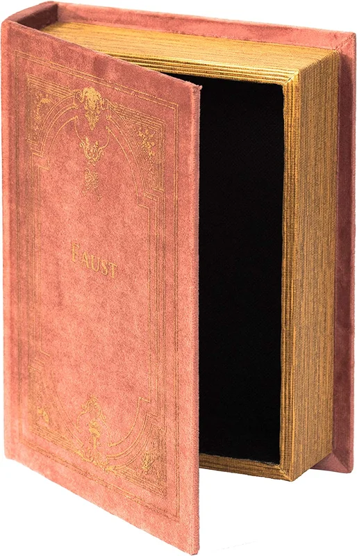 zeebooth4190798