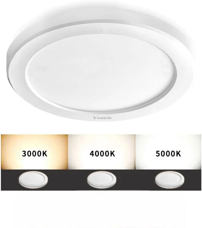 zeebooth4202135