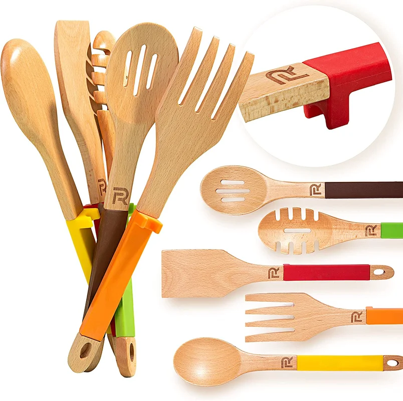 zeebooth4250720