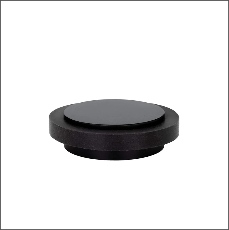 zeebooth4278201