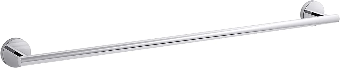 zeebooth4342384
