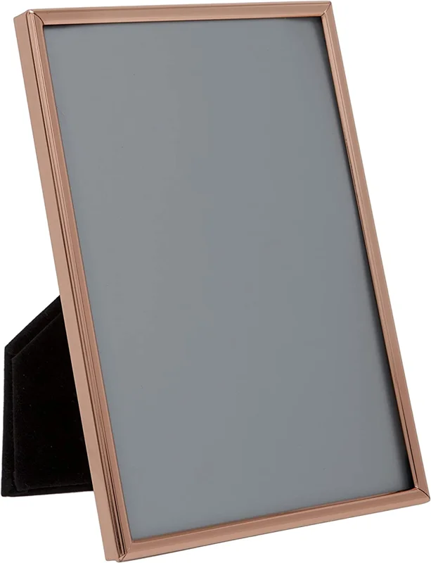 zeebooth4368475