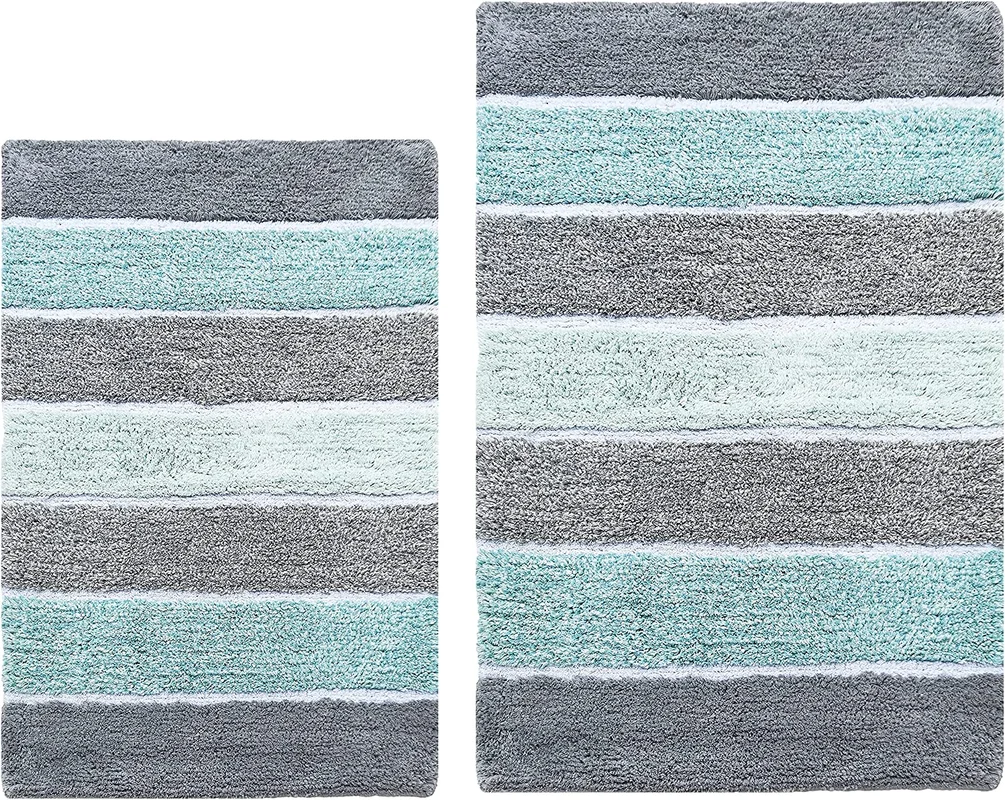 zeebooth4394652